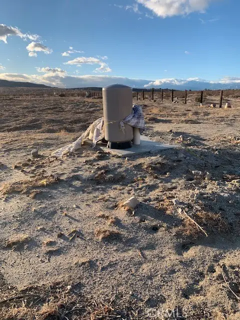 0 Sky Ridge, Desert Hot Springs, CA 92441 - Image #2