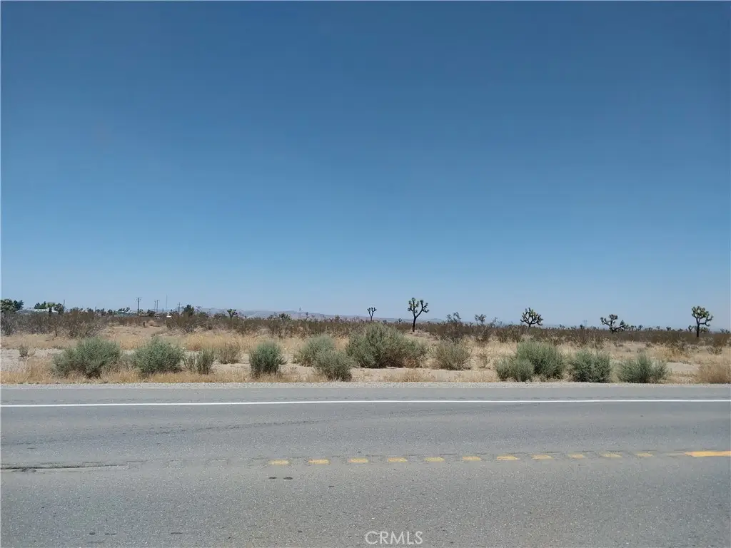 5900 Palmdale Road, Victorville Hesperia, CA 92371 - #1