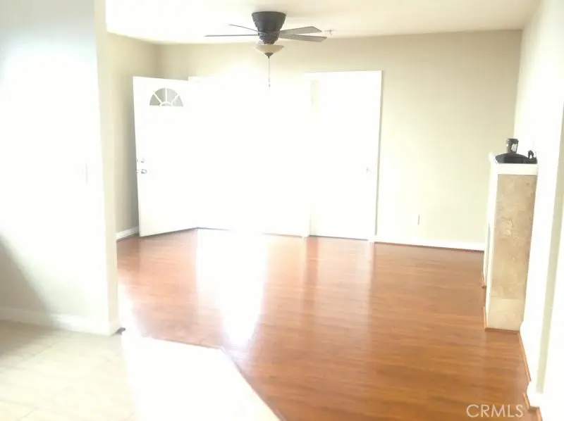 2814 Wabash Avenue, Los Angeles, CA 90033 - Image #3