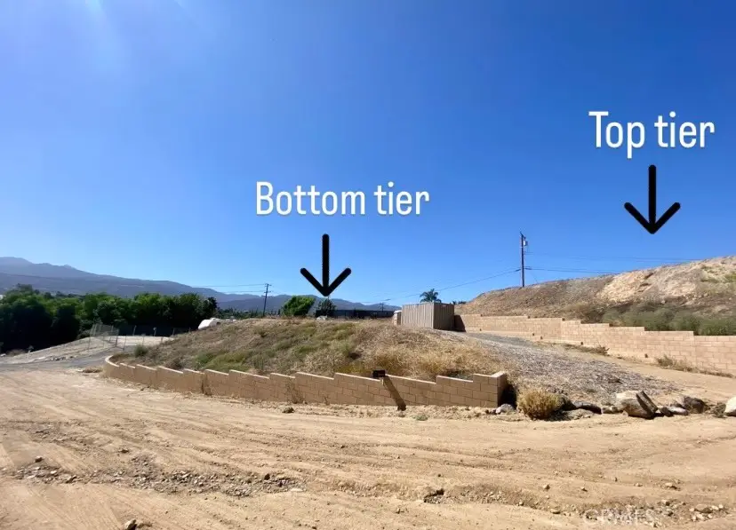 19217 Ferrer Avenue, Corona, CA 92881 - #1