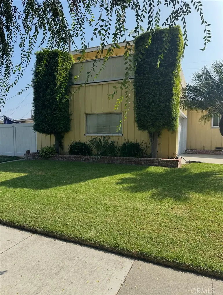 2922 Radnor Avenue, Long Beach, CA 90815 - Image #2