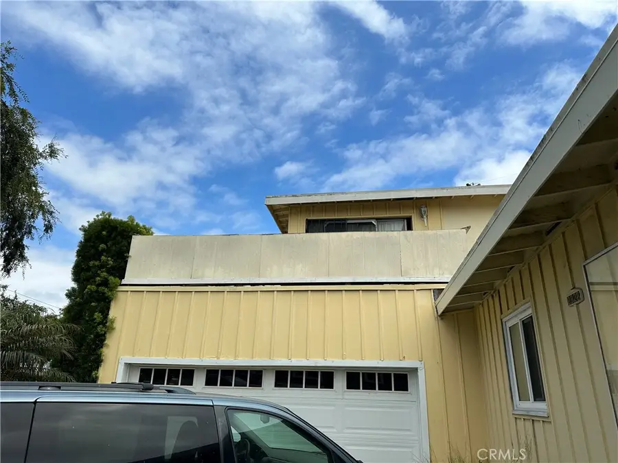 2922 Radnor Avenue, Long Beach, CA 90815 - Image #3
