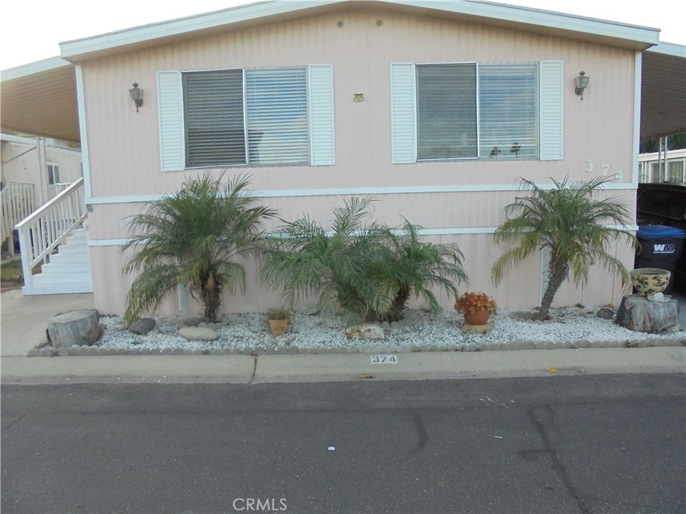 1065 Lomita Boulevard W 374, Harbor City, CA 90710 BHGRE