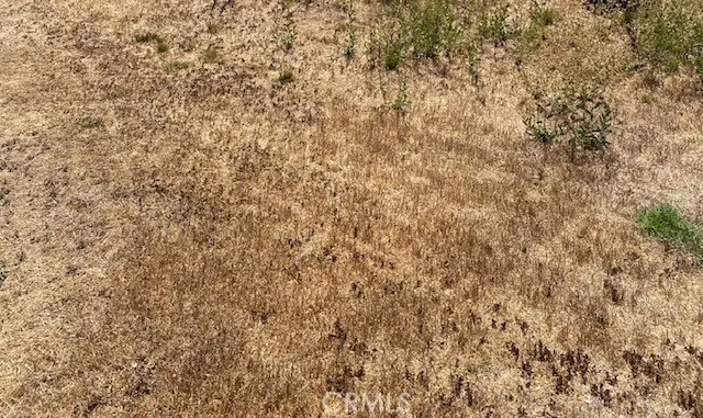 0 Vac/ave G8/vic 40th Stw, Lancaster, CA 93536 - #1