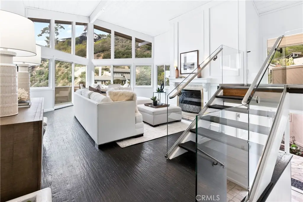 431 Nyes Place, Laguna Beach, CA 92651 - #1
