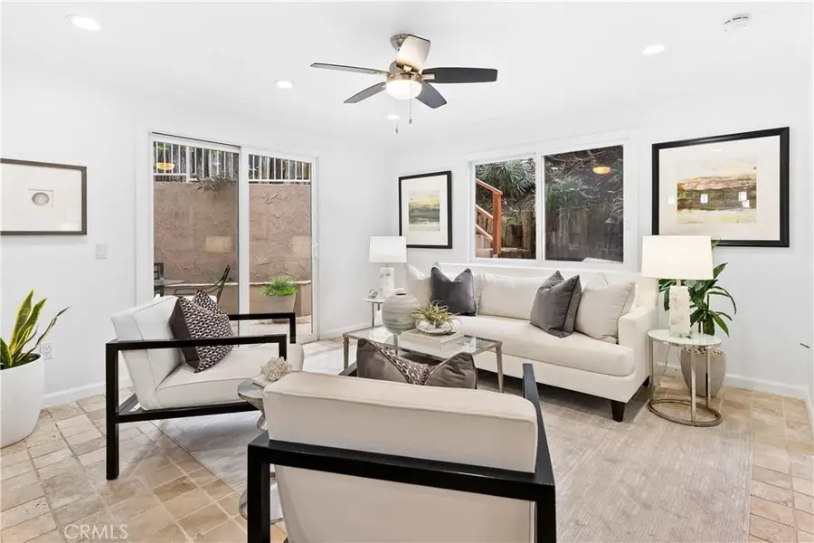 431 Nyes Place, Laguna Beach, CA 92651 - #2