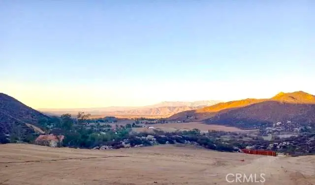 47422 De Portola, Hemet, CA 92544 - Image #1