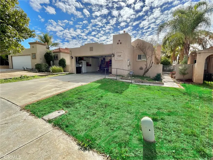 752 Torino, San Jacinto, CA 92583 - Image #2