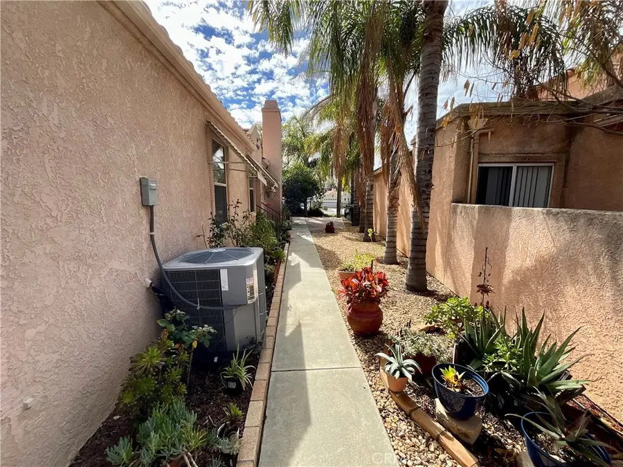 752 Torino, San Jacinto, CA 92583 - Image #3