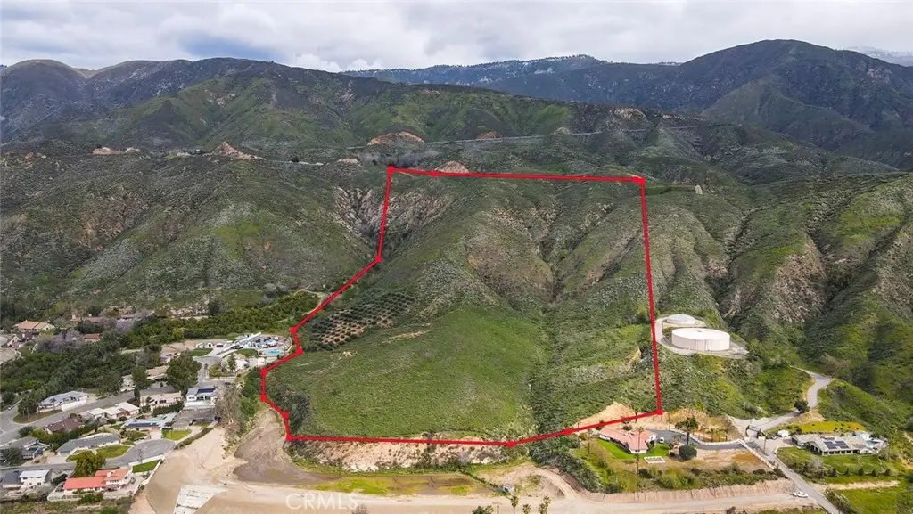 0 Mountain View Avenue N, San Bernardino, CA 92407 - #1