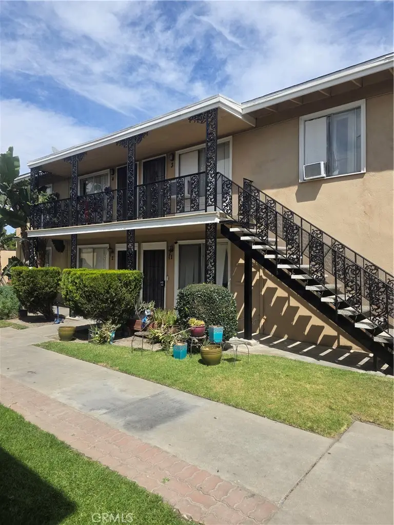 7545 Jackson Way, Buena Park, CA 90620 - #1