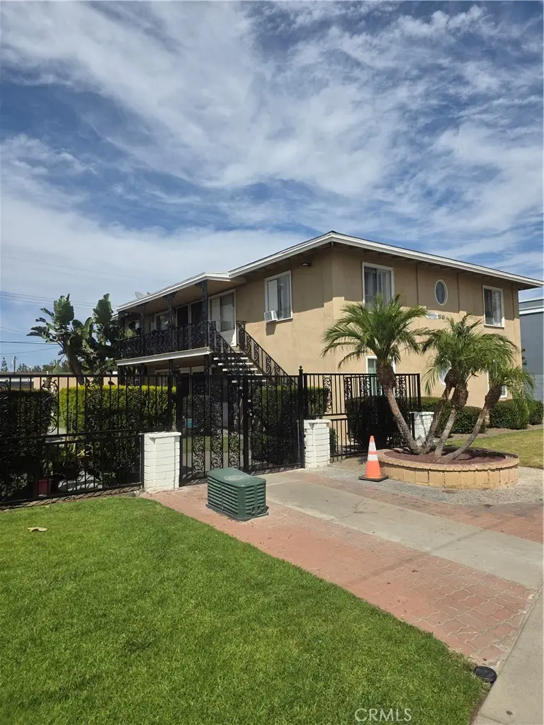 7545 Jackson Way, Buena Park, CA 90620 - #2