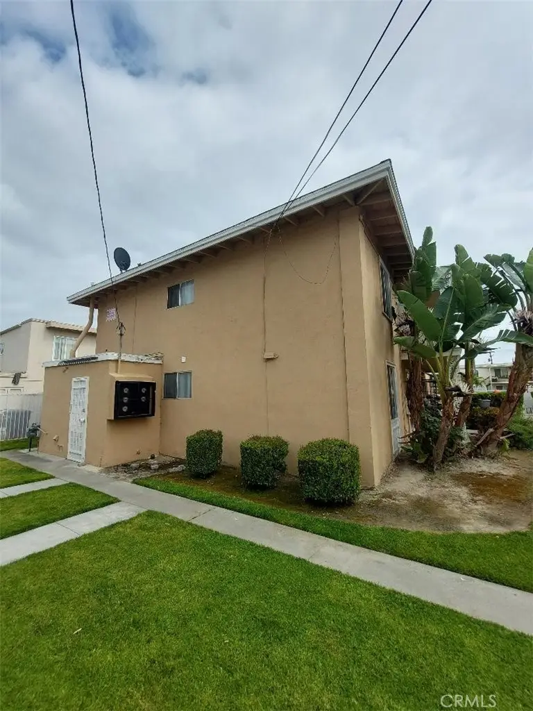 7545 Jackson Way, Buena Park, CA 90620 - #3