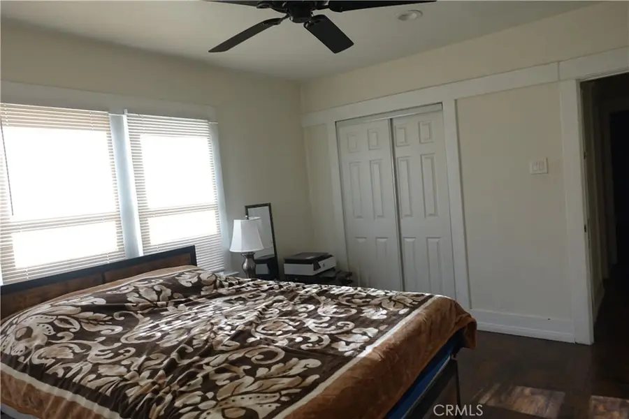 622 W 2nd Street, San Pedro, CA 90731 - Image #2