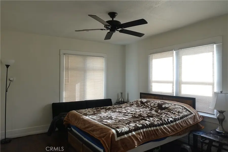 622 W 2nd Street, San Pedro, CA 90731 - Image #3