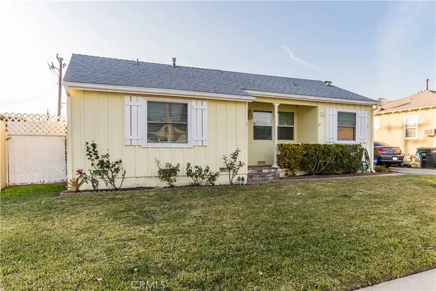 111 N Marian Street, La Habra, CA 90631 - #2