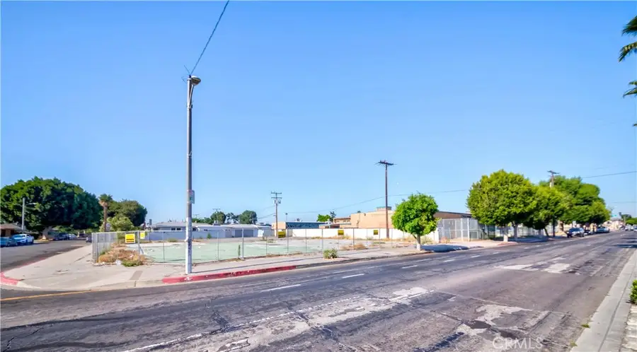 2416 E Alondra Boulevard, Compton, CA 90221 - Image #3