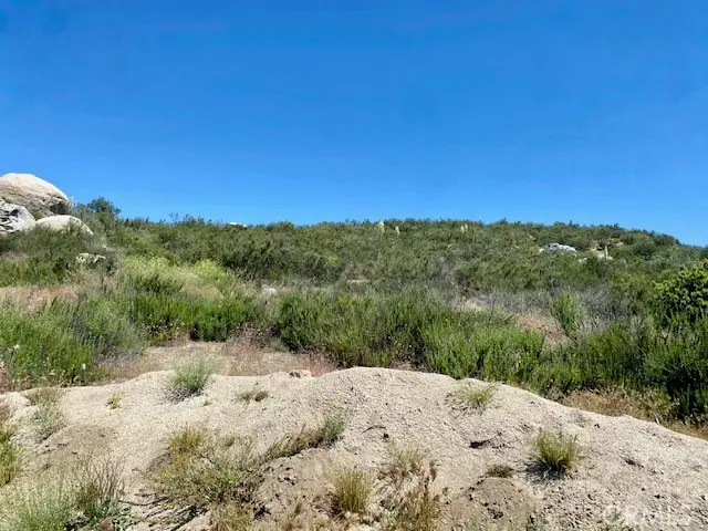 44624 Timber Trail, Hemet, CA 92544 - #3