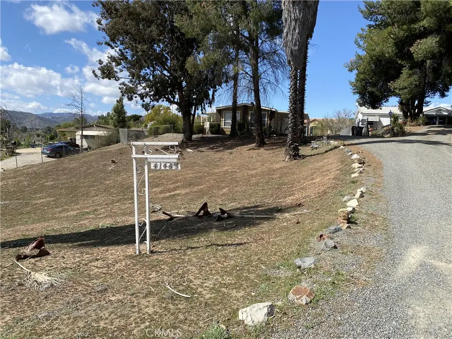 41435 Sycamore Avenue, Murrieta, CA 92562 - Image #2