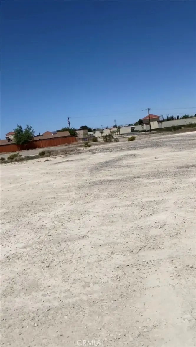 0 Mojave Drive, Victorville, CA 92394 - #2