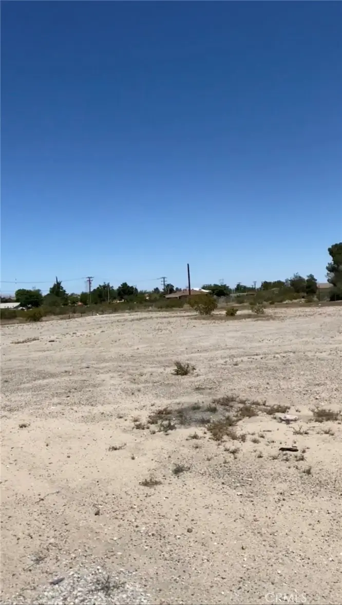 0 Mojave Drive, Victorville, CA 92394 - #3