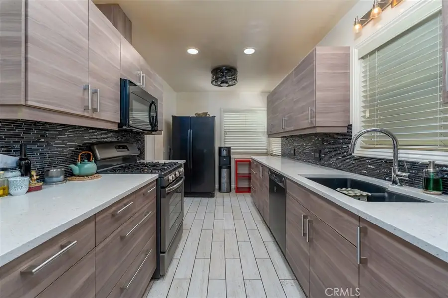 2027 E Appleton #1, Long Beach, CA 90803 - Image #3