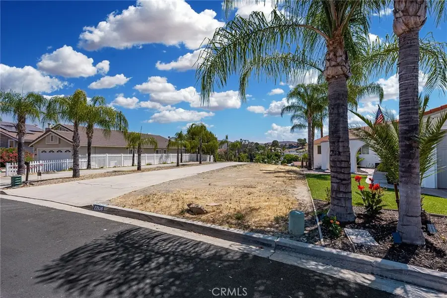 22036 San Joaquin Drive W, Canyon Lake, CA 92587 - #3