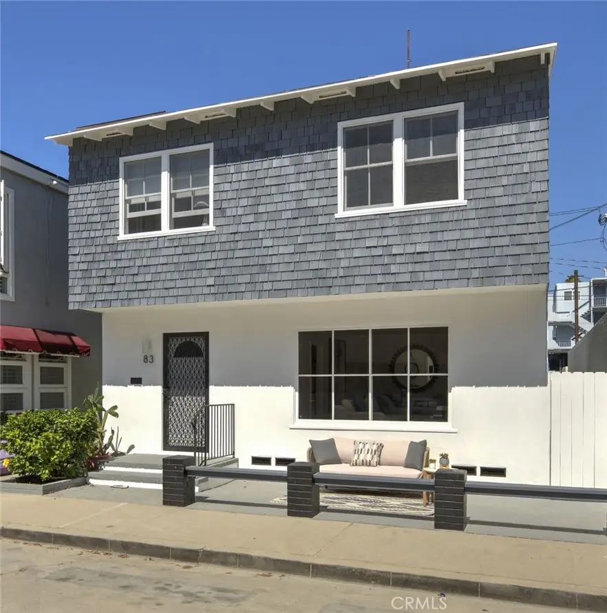 83 63rd Place, Long Beach, CA 90803 - Image #1