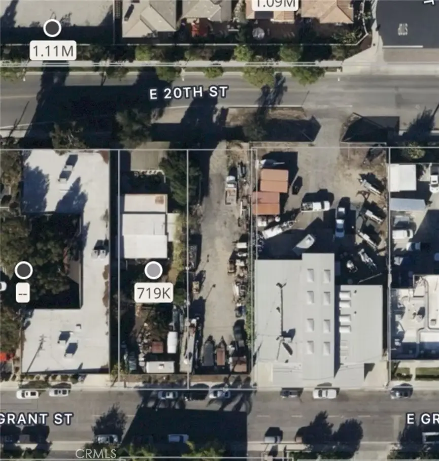 3247 Grant, Signal Hill, CA 90755 - Image #1