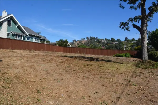 7339 College Ave, Whittier, CA 90602