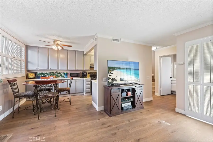 9210 Van Nuys Boulevard #15, Panorama City, CA 91402 - Image #3