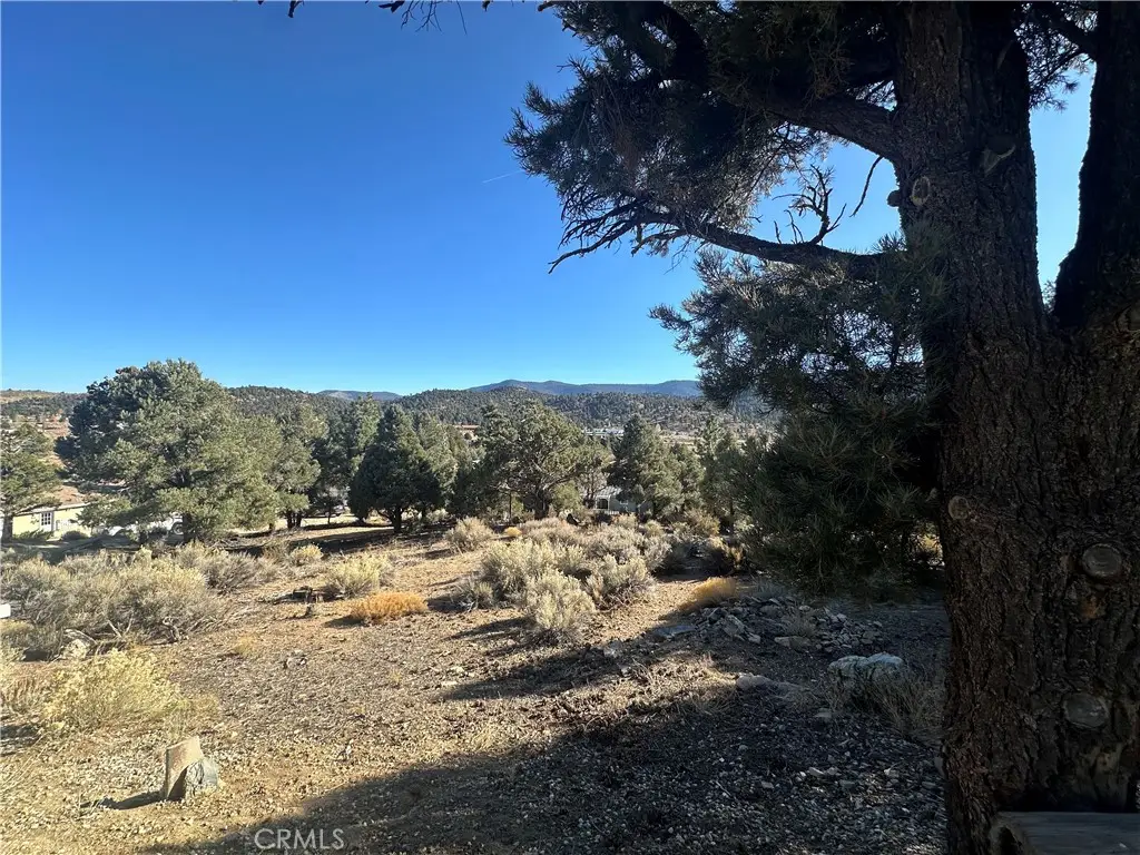 0 Pelican, Big Bear City, CA 92314 - Image #1