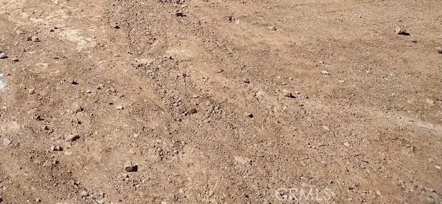 0 Newgrove, Lancaster, CA 93536 - #1