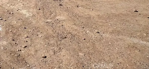 0 Newgrove, Del Sur, CA 93536