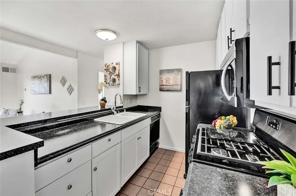 15237 Santa Gertrudes Avenue #U201, La Mirada, CA 90638 - #1