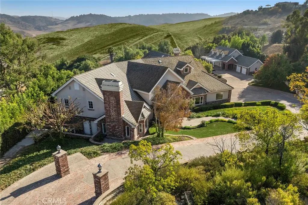 2112 Indian Creek Road, Diamond Bar, CA 91765 - #1