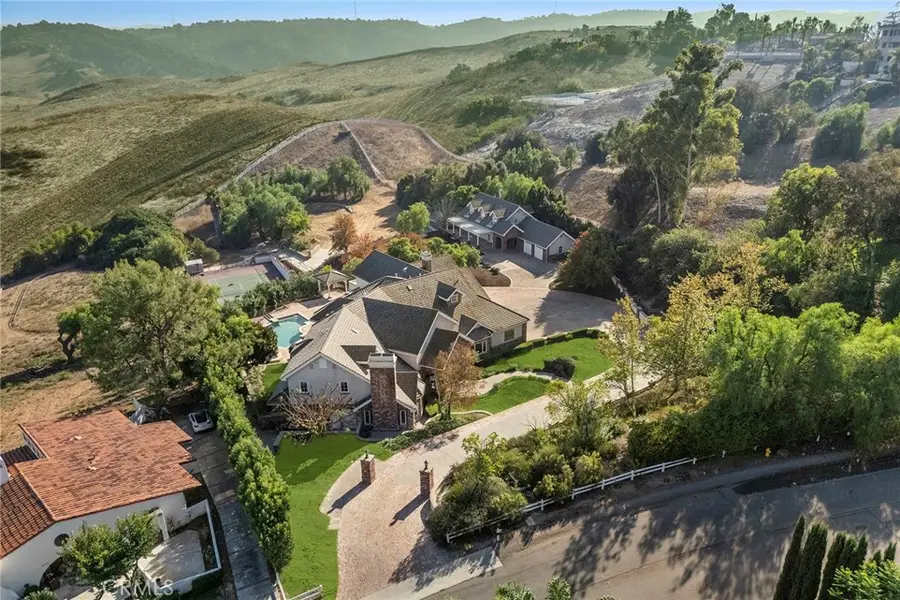 2112 Indian Creek Road, Diamond Bar, CA 91765 - #2