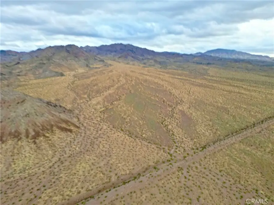 0 0, Daggett, CA 92327 - #2