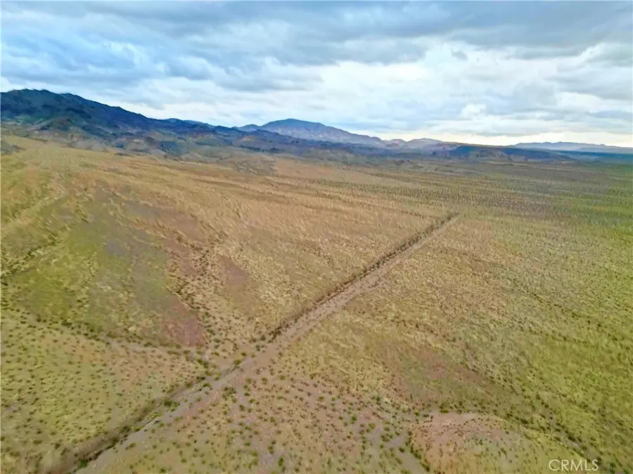 0 0, Daggett, CA 92327 - #3