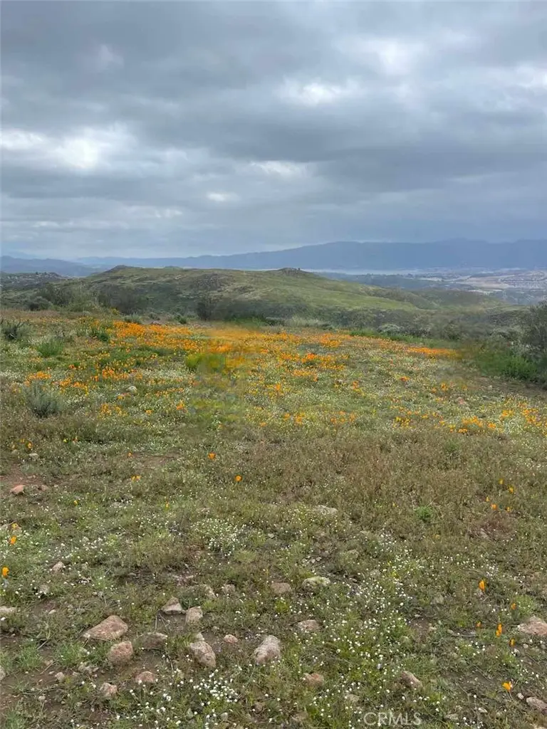 0 Hilltop, Perris, CA 92560 - Image #1