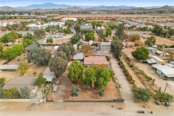 30640 Old Windmill Road, Menifee, CA 92584