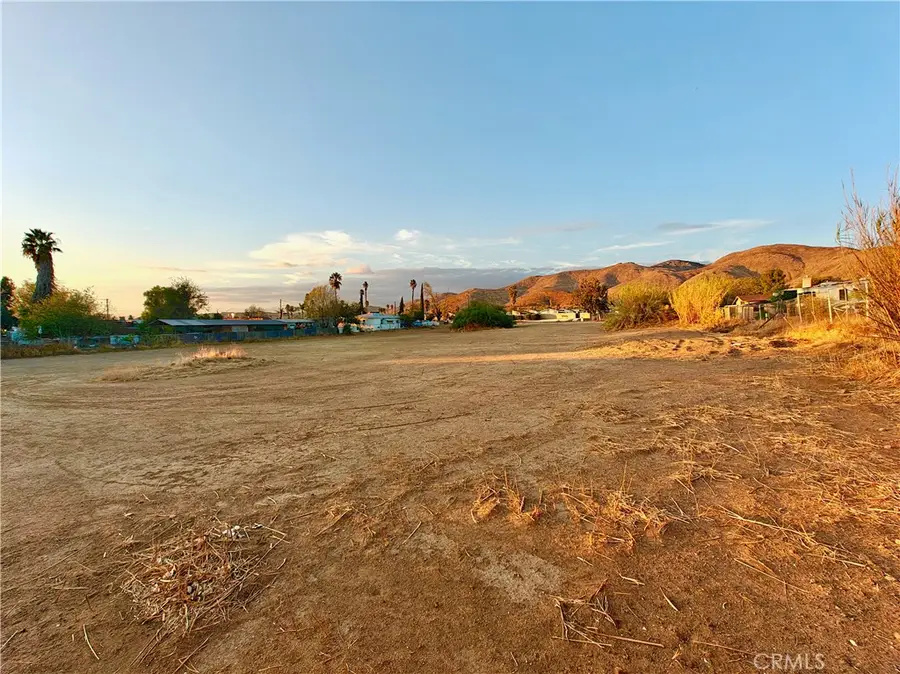 0 Mission Boulevard, Jurupa Valley, CA 92509 - Image #2