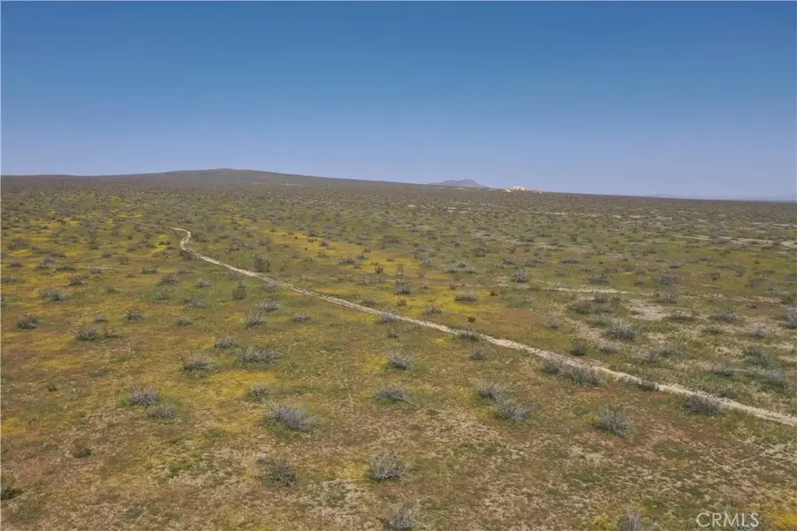 0 Bucknell Rd + Fern St., California City, CA 93505 - Image #2