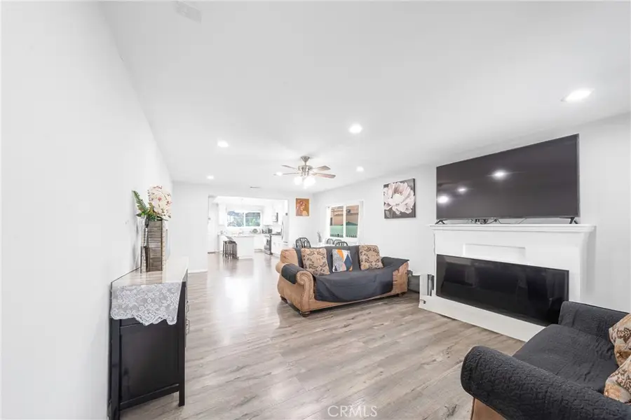 3417 Arlington Ave, Los Angeles, CA 90018 - #2