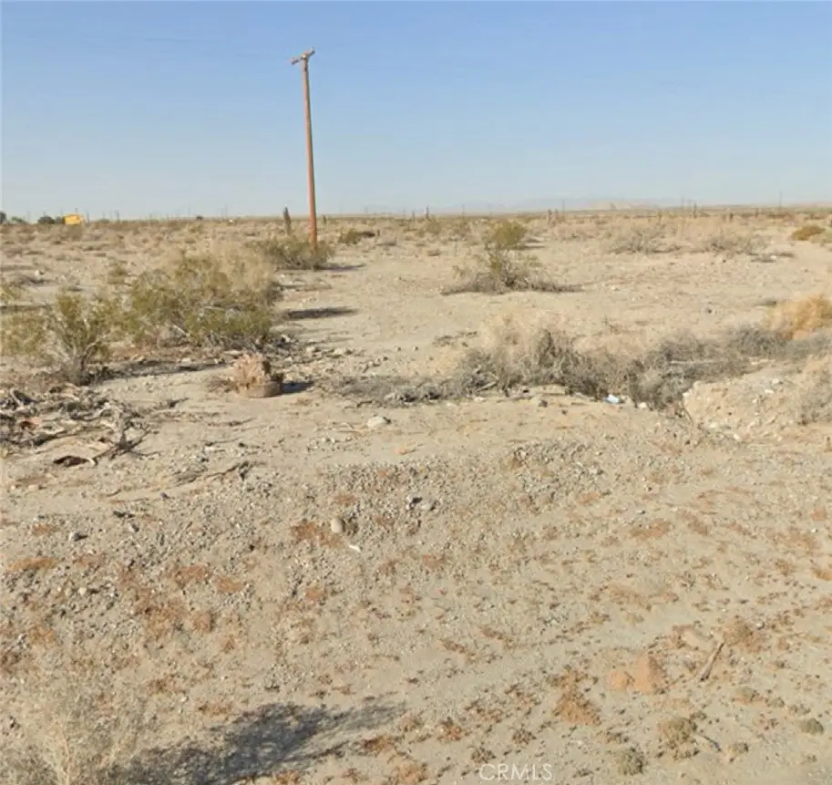 1561 Red Sea, Thermal, CA 92274 - #1