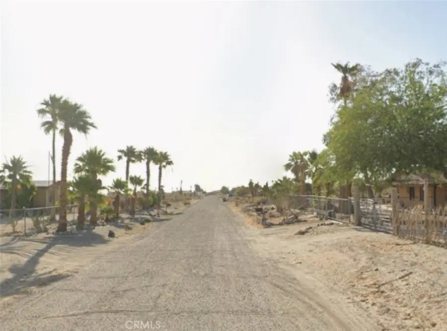 1561 Red Sea, Thermal, CA 92274 - #2