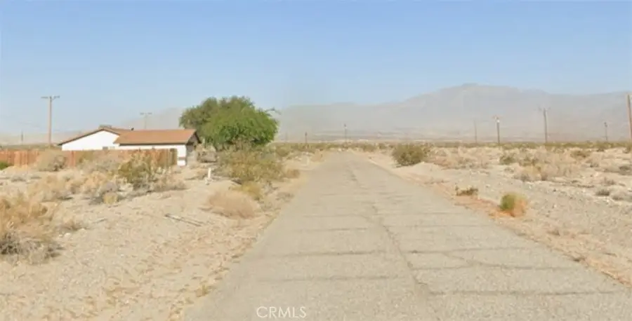 1561 Red Sea, Thermal, CA 92274 - #3