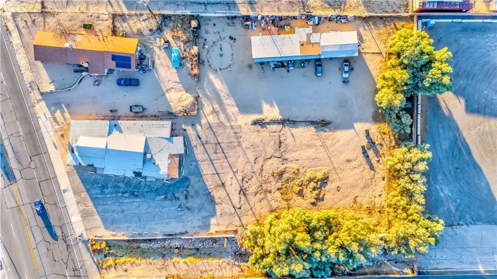 2471 W Main Street, Barstow, CA 92311 - Image #1