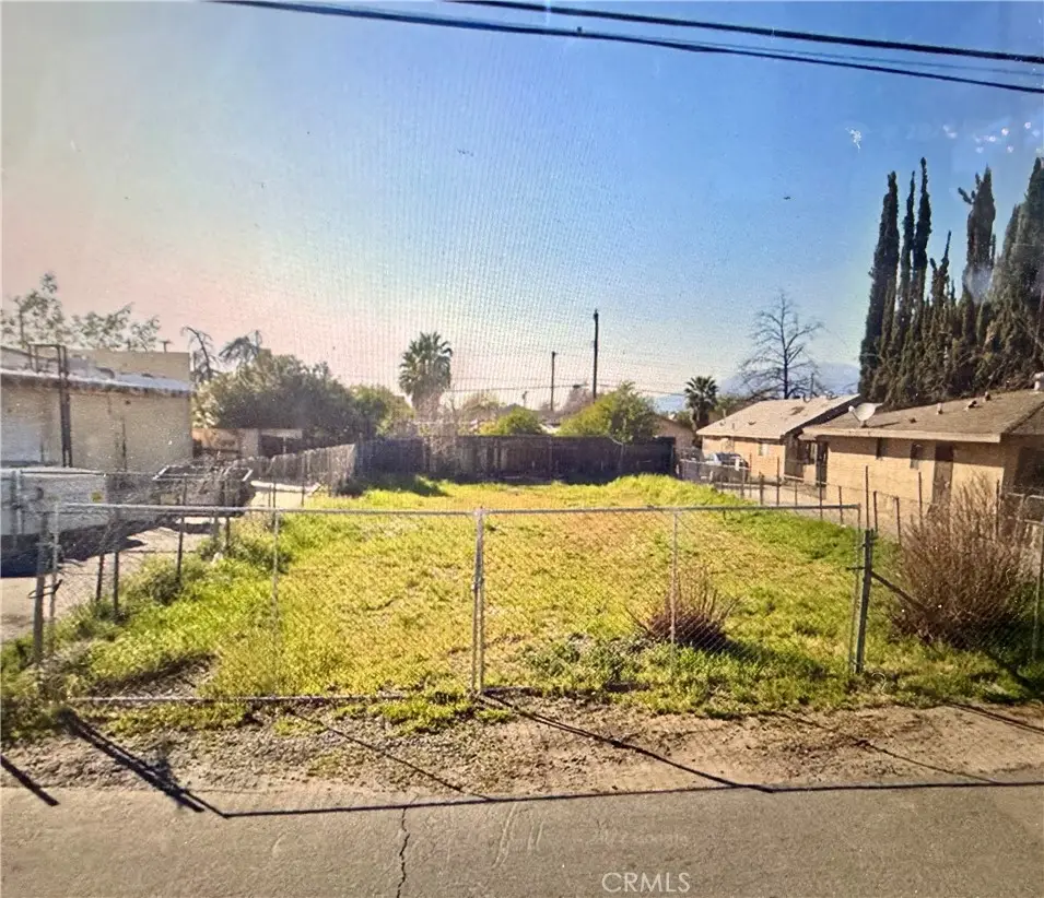 7570 Bonnie Street, San Bernardino, CA 92410 - #1