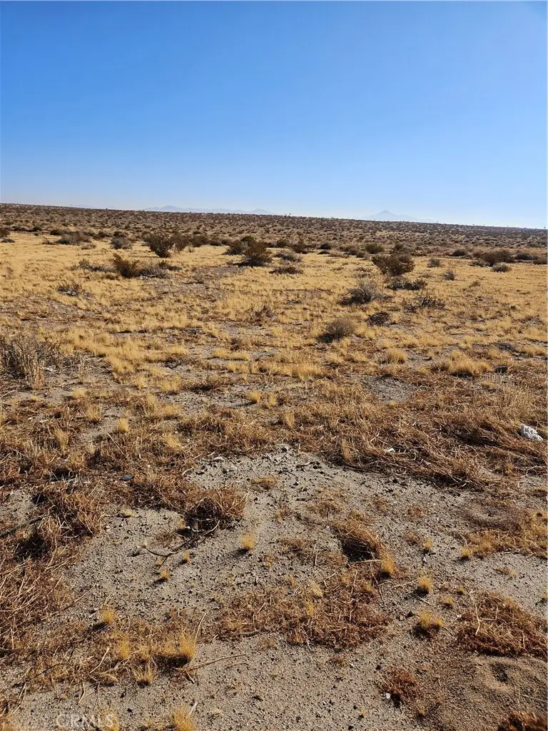 0 395 Hwy, Adelanto, CA 92301 - Image #1